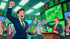 CSHI vs. SGOV: Navigating the Yield Drop in a Low-Rate Environment