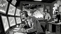 Market Overview for Animecoin/USDC on 2026-01-07