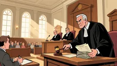 Supreme Court to Rule on Trump Global Tariffs Friday as Markets Anticipate 'Worst Day of 2026'