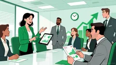 A Whale Goes Long on Price, Opens $6.17M ETH Long Position