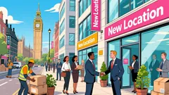 Is M Winkworth PLC (LON:WINK) a Strong Buy Amidst Mixed Earnings Growth and High ROE?