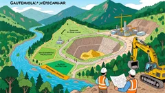 Aura's Era Dorada Catalyst: A License, Not a Valuation Shift