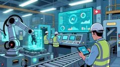 Navigating the New Year: Key Market Catalysts for 2026