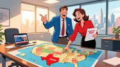 CNM Acquires Pioneer Supply to Expand Water Infrastructure Footprint