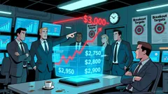 Ethereum at Critical Support: A Strategic Buying Opportunity Amid Volatile Market Conditions