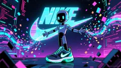 Nike's RTFKT Sale: A Tactical Exit or a Mispriced Core Focus?