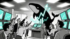 Shiba Inu's Technical Breakout and Bullish Momentum in Early 2026: Strategic Entry Points and Price Targets