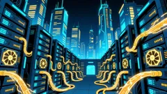 Oracle: Assessing Its Position as AI Infrastructure's Foundational Layer