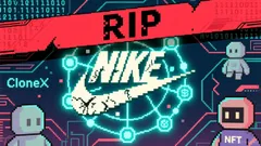 Corporate NFT Ventures and Their Viability in 2026: Strategic Risk and Market Realities