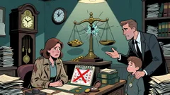 Probate Litigation Risks and the Evolving Landscape of Wealth Transfer Strategies