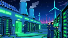 The Resilience and Strategic Shifts of U.S. Small and Middle Market Businesses in 2026