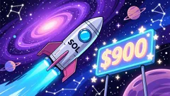 SOL Price Outlook Hinges on Technical Break and Institutional Demand