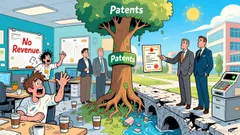 QQQ at a Record: A Historical Lens on Valuation and Risk