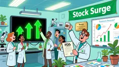 Identifying High-Growth Potential in Undervalued Global Penny Stocks: Strategic Market-Cap Screening and Sector-Specific Catalysts for Explosive Upside