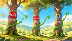 January 2026 Dividend Kings: A Value Investor's Check on Moats and Margin of Safety