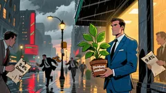 Special Dividends: A Double-Edged Sword for Investors