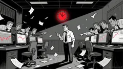 Market Overview: Kamino Finance/Tether (KMNOUSDT) – 2026-01-07