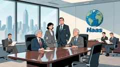 Levi Strauss & Co. (LEVI): Insider Ownership as a Double-Edged Sword