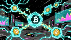 Convergence of AI and Digital Asset Innovation: Decoding the Future of Tech-Driven Investment