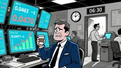 Market Overview for Cookie DAO/Tether (COOKIEUSDT)