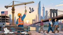 Why Bonds Outperform Cash in 2026: A Strategic Case for BND and Core Fixed Income