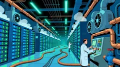 Navigating Market Volatility: Strategic Sector Rotation in the Shadow of 2026's Key Economic Data Releases