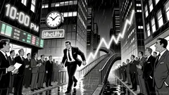 Market Overview for COTI/Bitcoin (COTIBTC) on 2026-01-07