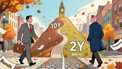 Why German Bunds Offer Strategic Value in a Shifting Global Bond Market