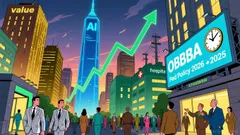 2025–2026 Market Rotation: Strategic Portfolio Repositioning for Resilience and Profitability in a High-Uncertainty Macro Environment