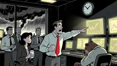 Market Overview for Tellor/Bitcoin (TRBBTC) – 2026-01-07