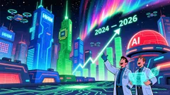 Penguin Solutions (PENG): Is the AI-Fueled Rally Justified?