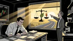 Market Overview for Hive/Bitcoin (HIVEBTC) on 2026-01-07