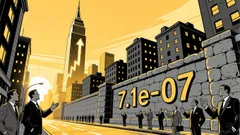 Market Overview for Solar/Bitcoin (SXPBTC) on 2026-01-07