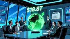 Ethereum's 2025 Stablecoin Dominance and Network Utility: The Rise of a Global Digital Infrastructure