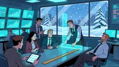 BTC/USD Stalls at Key Resistance: Is This a Buying Opportunity or a Warning Sign?