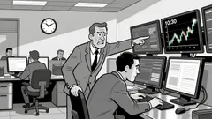 Market Overview for Request/Bitcoin (REQBTC)