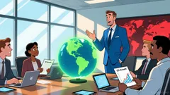 Radware's Q4 Catalyst: A 35% Upside Play or a Hold Signal?