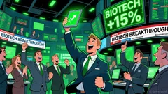 SOLS Q4 Earnings: The First Standalone Test Before February 11