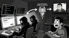 Crypto Security Vulnerabilities and the Risks of Decentralized Finance (DeFi) Lending Platforms