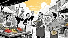 Market Overview: Big Time/Tether (BIGTIMEUSDT)