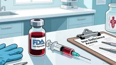 Amphastar's J.P. Morgan Playbook: What to Watch for a Tactical Trade