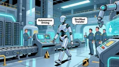 Event-Driven Analysis: Sandisk, Ventyx, Mobileye, and More