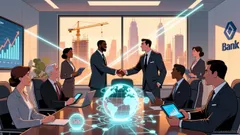 Is XRP's 2026 Rally a Legitimate Mainstream Breakthrough or a Fleeting Hype Cycle?