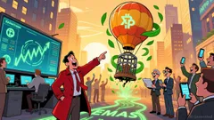 XRP Price Gains Momentum in 2026 as Breakout Potential Grows