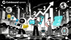 The Strategic Value of Partnering with Web3 PR Agencies in 2026