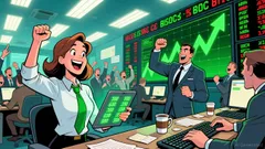 Global Health Aid Defunding: Strategic Asset Allocation for Impact Investors Amid Macroeconomic and Geopolitical Risks