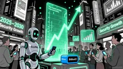 Securing Crypto Wealth in 2026: A Strategic Guide to High-Security Bitcoin Wallets