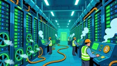 Best Bitcoin & Crypto Wallets to Start 2026: New Year, New Security Standards