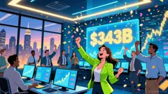 Robinhood's Full-Stack Play: Can It Capture the Next Generation's Wallet?