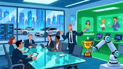 Long-Term Growth Investing in 2026 and Beyond